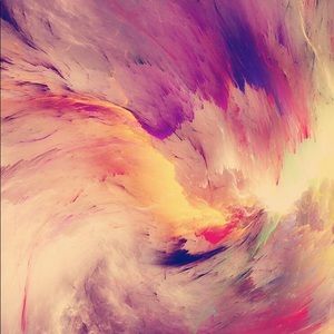 Meet your Posher, Zeineb